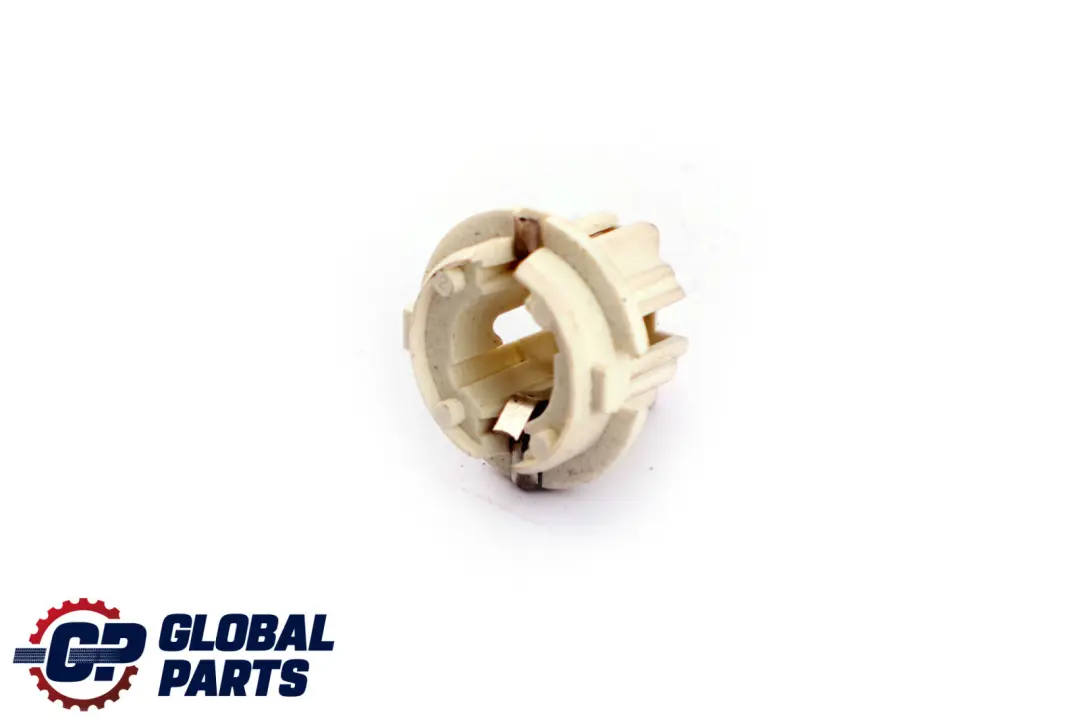Gniazdo Żarówki Światła Tył do BMW X5 E53 X3 E83 E65 o numerze 6943036 BMW X5 E53 X3 E83 E65 Gniazdo Żarówki Światła Tył - SKU 6943036-2 - Numer Części 6943036
