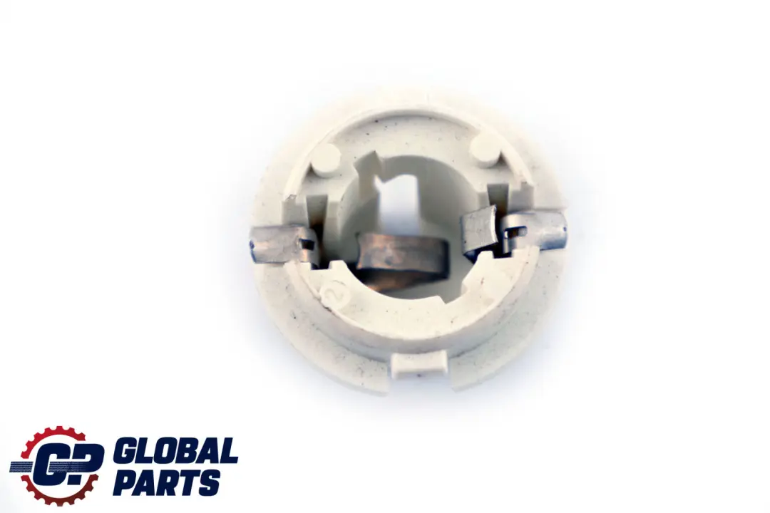 BMW X3 X5 7 er 2 E53 E65 E83 Rücklicht Lampenfassung - SKU 6943036-2 - Teilenummer 6943036