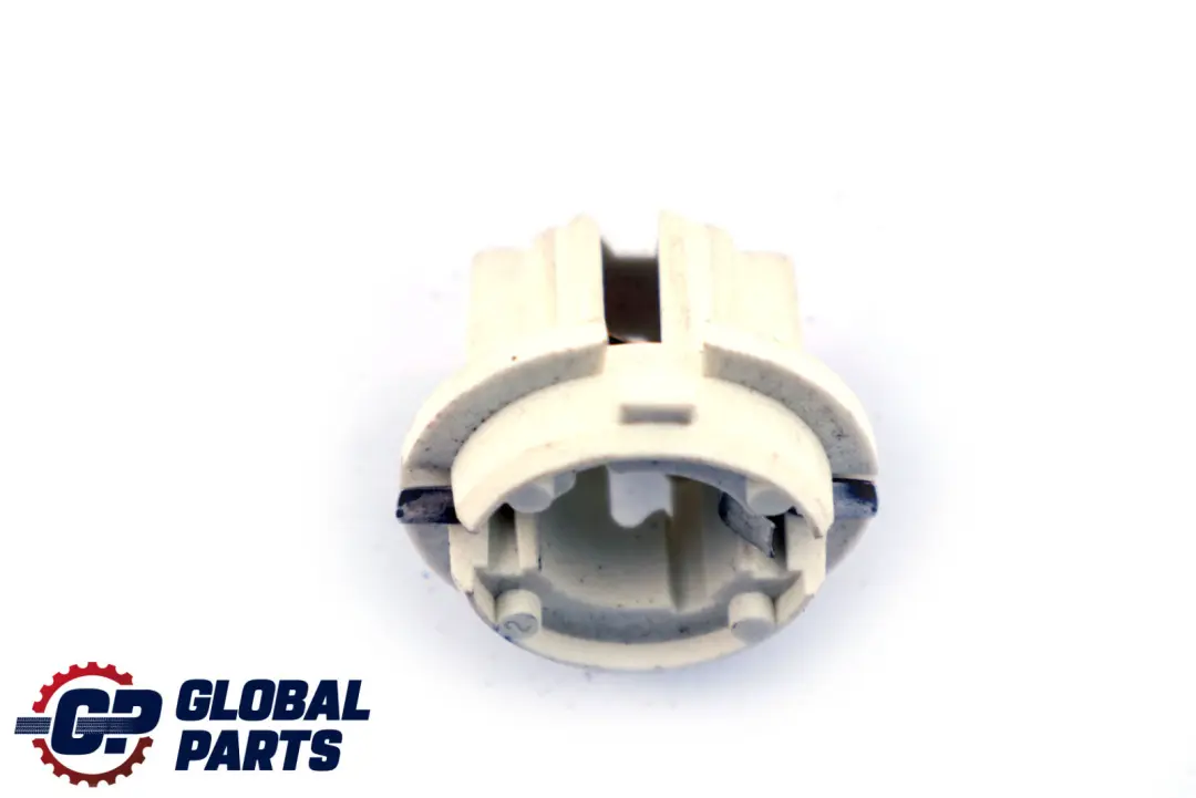 BMW X3 X5 7 er 2 E53 E65 E83 Rücklicht Lampenfassung - SKU 6943036-2 - Teilenummer 6943036