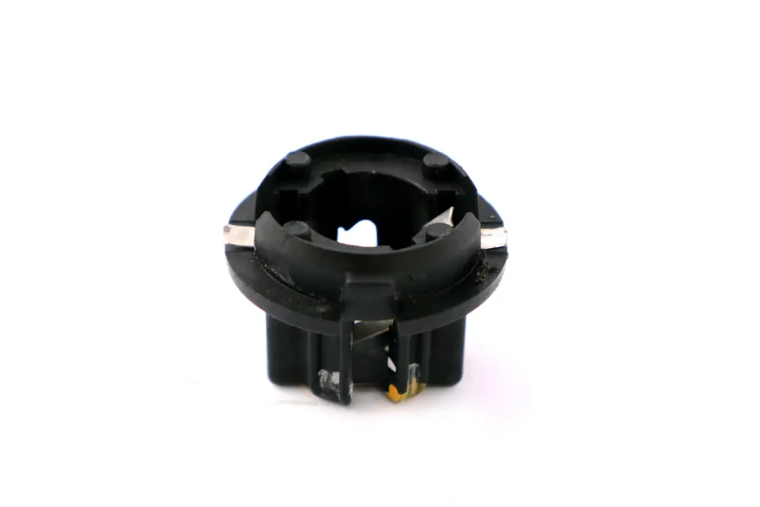 BMW X5 E53 X3 E83 E65 Rear Light Lamp Bulb Socket - SKU 6943036 - Part number 6943036