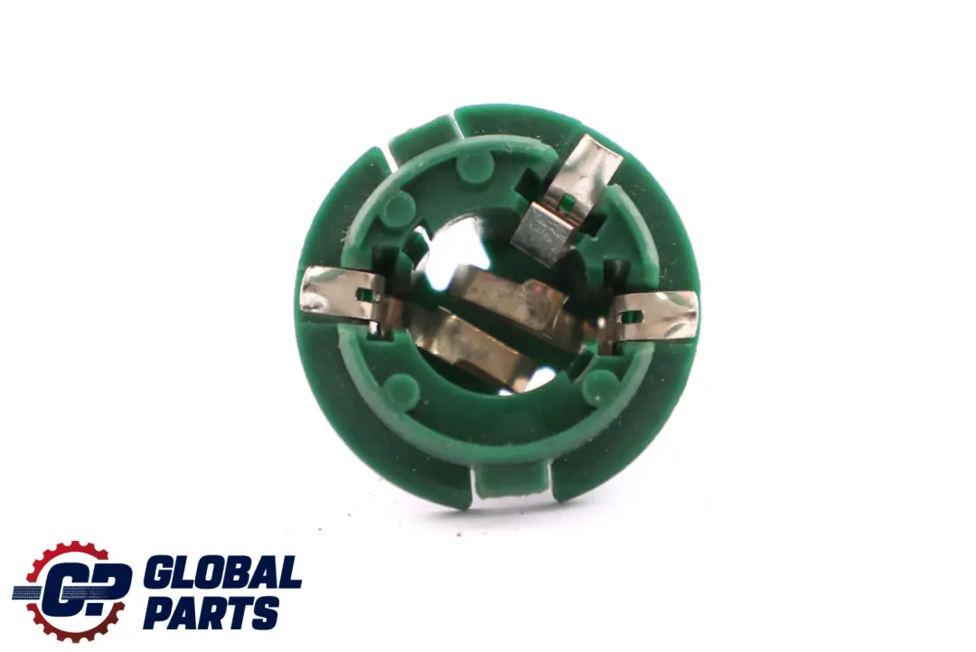 Gniazdo Żarówki Lampy Tył do BMW X5 E53 E65 X3 E83 o numerze 6943036 BMW X5 E53 E65 X3 E83 Gniazdo Żarówki Lampy Tył - SKU 6943036 - Numer Części 6943036