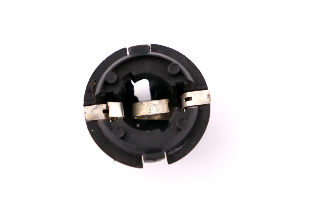 BMW X5 E53 X3 E83 E65 Rear Light Lamp Bulb Socket - SKU 6943036 - Part number 6943036