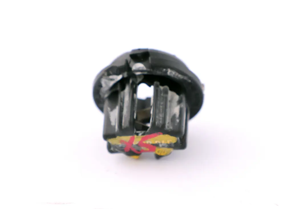 BMW X3 X5 E53 E65 E83 Luz Trasera Portalamparas - SKU 6943036 - Número de pieza 6943036