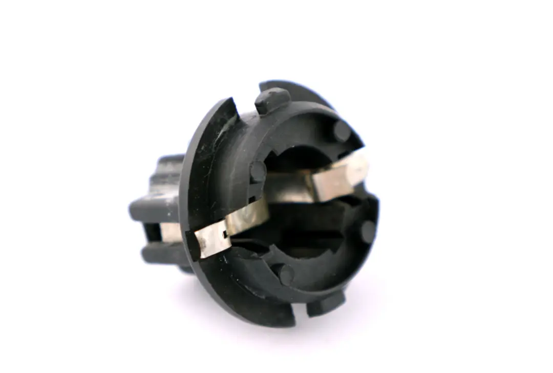 BMW X5 E53 E65 X3 E83 Gniazdo Żarówki Lampy Tył - SKU 6943036 - Numer Części 6943036