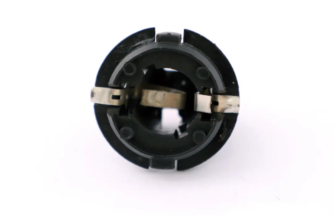 BMW X5 E53 E65 X3 E83 Gniazdo Żarówki Lampy Tył - SKU 6943036 - Numer Części 6943036
