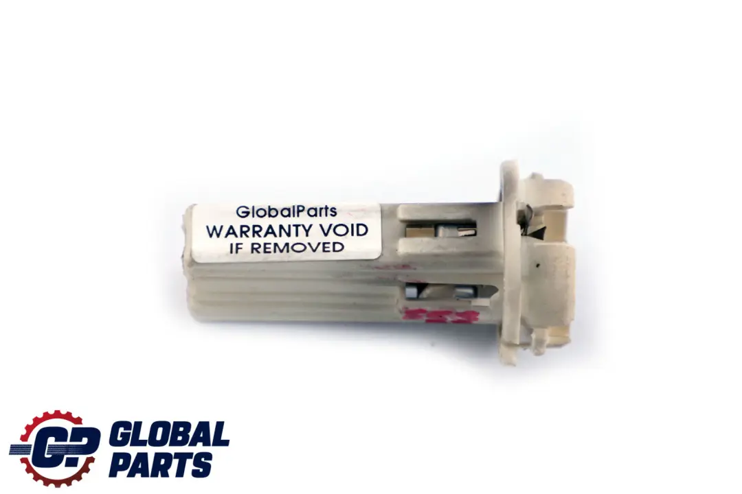 Douille de Lampe pour BMW X5 E53 à propos du numéro de pièce 6943037 BMW X5 E53 Douille de Lampe - SKU 6943037 - Numéro de pièce 6943037