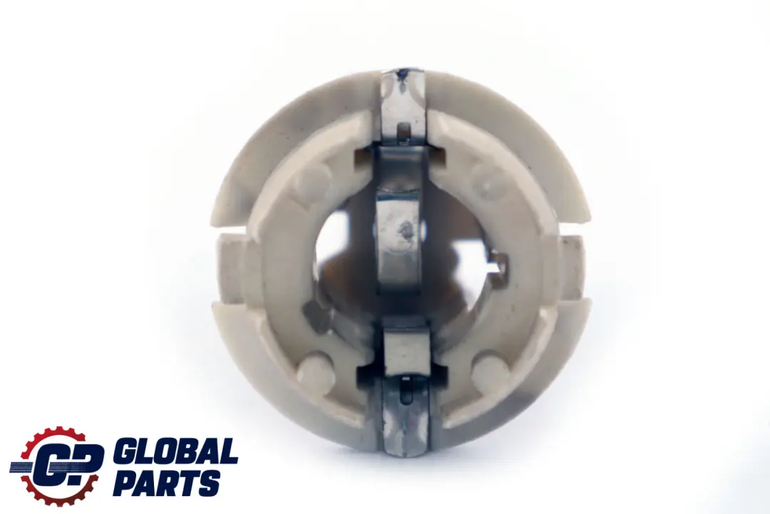 Bulb Socket Light Headlight Lamp BMW X5 Series E53 - SKU 6943037 - Part number 6943037