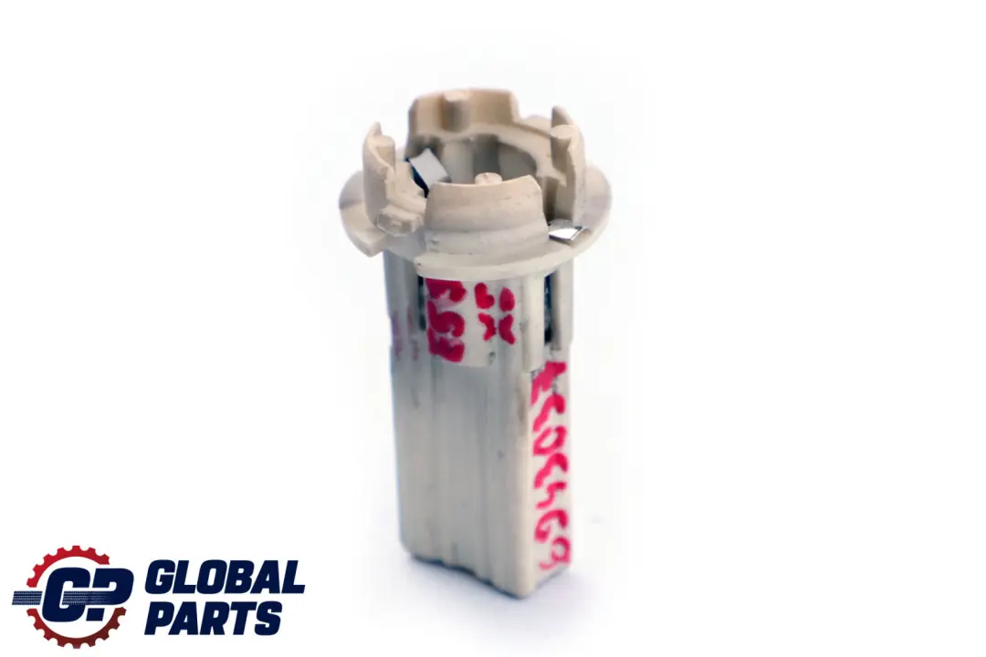 Socket Lampada per BMW X5 E53 con numero di parte 6943037 BMW X5 E53 Socket Lampada - SKU 6943037 - Numero di parte 6943037