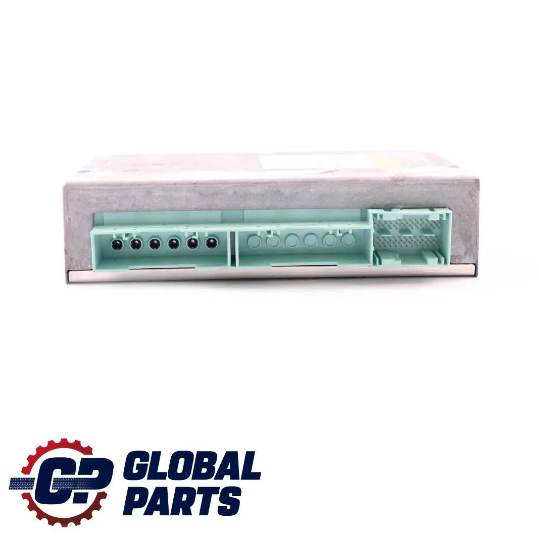 BMW 5 Series E60 E61 Airbag ECU Control Unit Gateway Module - SKU 6943085 - Part number 6975682