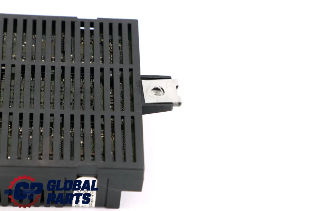BMW 5 Series E60 Light Control Module Unit Lear LME6X MAN. LWR (LCM) - SKU 6943284 - Part number 6943284