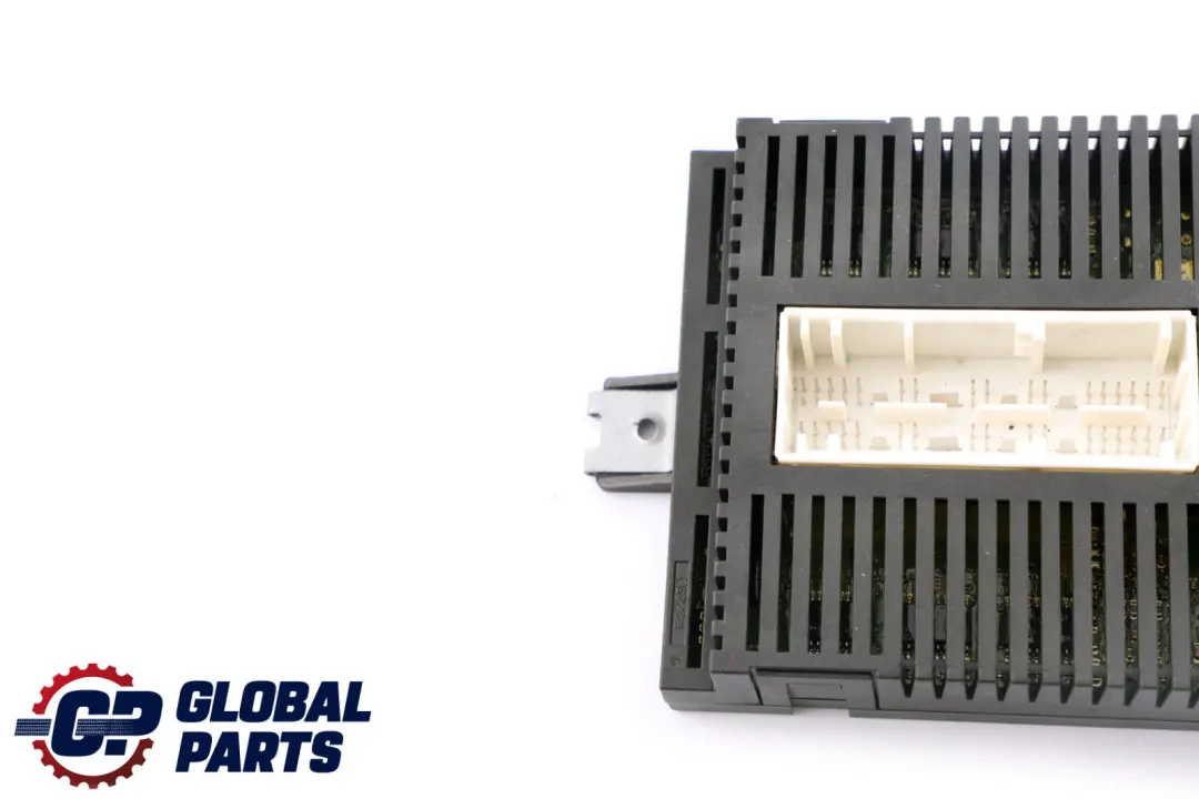 Module De Contrôle Des Phares Au Xénon LM E6X LWR pour BMW E65 à propos du numéro de pièce 6943285 BMW E65 Module De Contrôle Des Phares Au Xénon LM E6X LWR - SKU 6943285 - Numéro de pièce 6943285