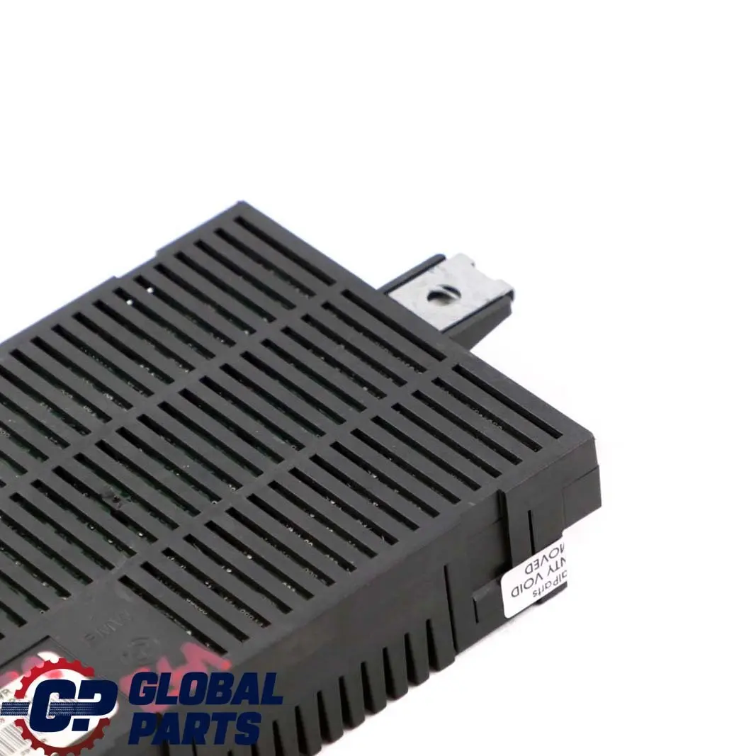 BMW 5 Series E61 Light Control Module Unit Lear LME6X Ohne LWR - SKU 6943288-1 - Part number 6943288