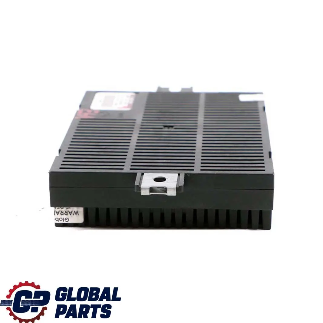 BMW 5 Series E61 Light Control Module Unit Lear LME6X Ohne LWR - SKU 6943288-1 - Part number 6943288