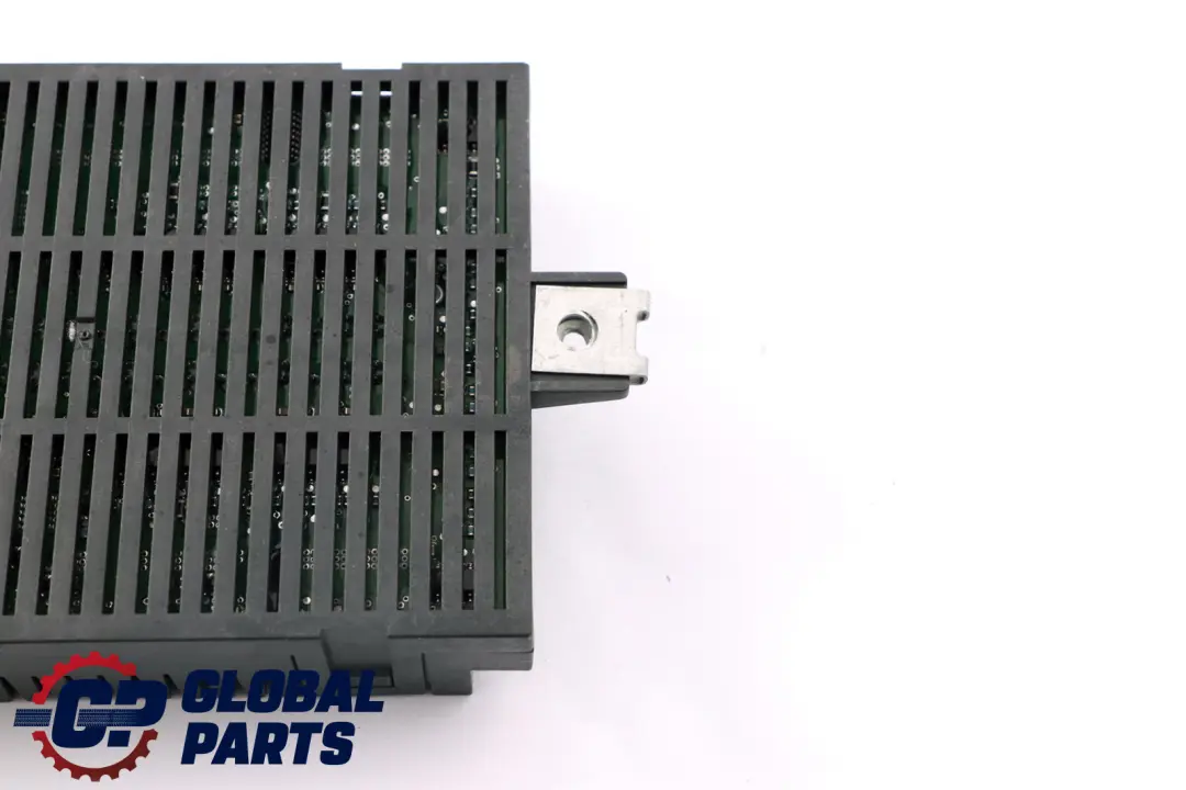 BMW 5 Series E60 Light Control Module Unit Lear LME6X Ohne LWR - SKU 6943288 - Part number 6943288