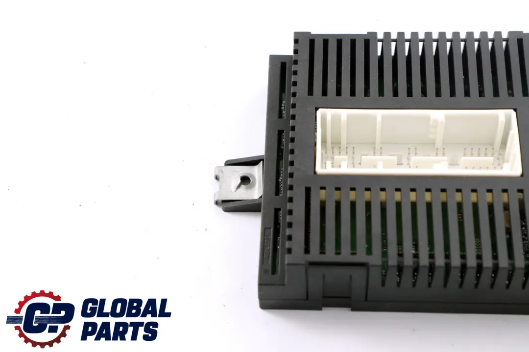 Lichtsteuermoduleinheit Lear LME6X Ohne LWR für BMW 5 er E60 mit Teilenummer 6943288 BMW 5 er E60 Lichtsteuermoduleinheit Lear LME6X Ohne LWR - SKU 6943288 - Teilenummer 6943288