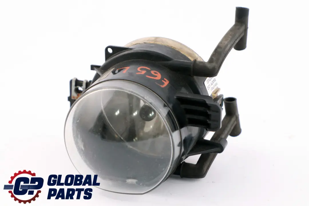 BMW E65 E66 E67 Feu Antibrouillard Avant Gauche - SKU 6943415 - Numéro de pièce 6943415
