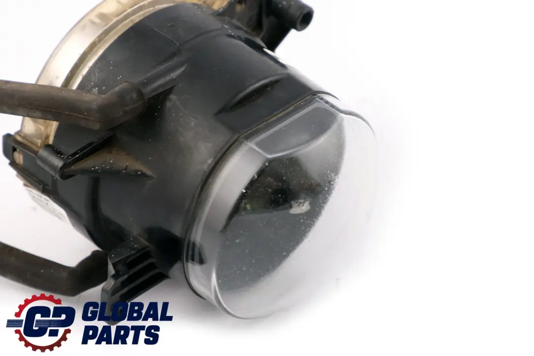 Feu Antibrouillard Avant Gauche pour BMW E65 E66 E67 à propos du numéro de pièce 6943415 BMW E65 E66 E67 Feu Antibrouillard Avant Gauche - SKU 6943415 - Numéro de pièce 6943415