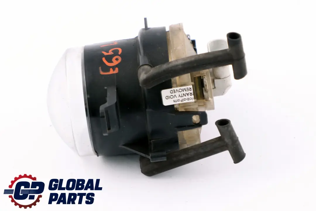 BMW E65 E66 E67 Feu Antibrouillard Avant Gauche - SKU 6943415 - Numéro de pièce 6943415
