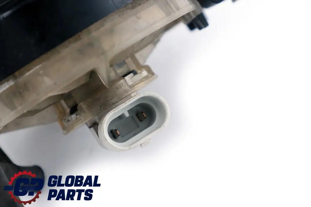 BMW E65 E66 E67 Feu Antibrouillard Avant Gauche - SKU 6943415 - Numéro de pièce 6943415