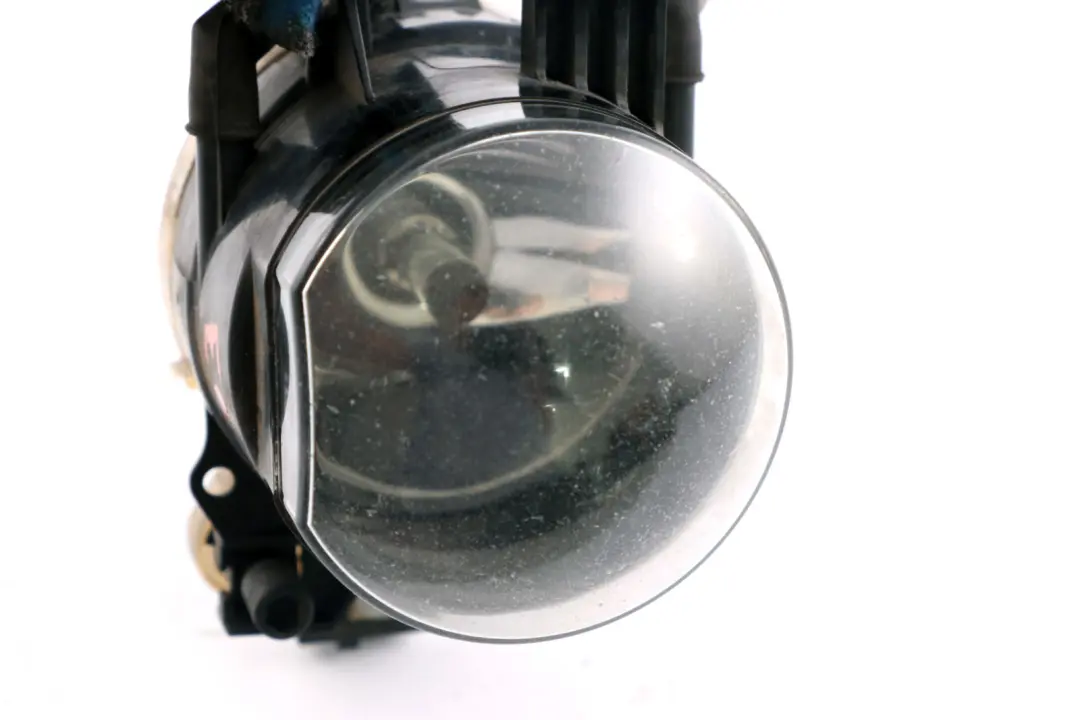 Nebelscheinwerfer Rechts 6317 für BMW 7 er E65 E66 mit Teilenummer 6943416 BMW 7 er E65 E66 Nebelscheinwerfer Rechts 6317 - SKU 6943416 - Teilenummer 6943416