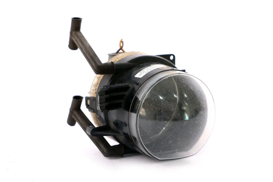 BMW 7 er E65 E66 Nebelscheinwerfer Rechts 6317 - SKU 6943416 - Teilenummer 6943416