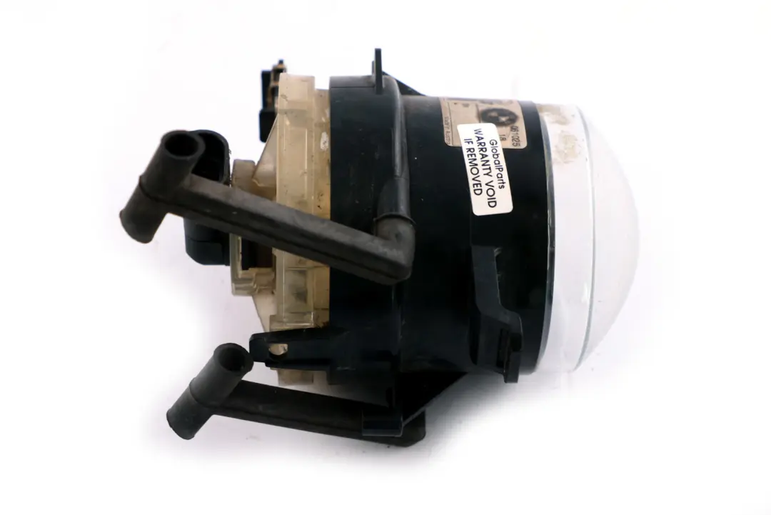 Nebelscheinwerfer Rechts 6317 für BMW 7 er E65 E66 mit Teilenummer 6943416 BMW 7 er E65 E66 Nebelscheinwerfer Rechts 6317 - SKU 6943416 - Teilenummer 6943416