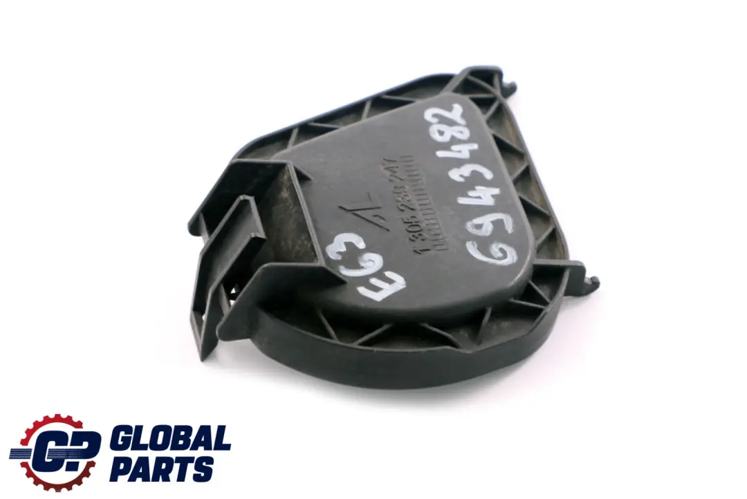 BMW Serie 6 E63 E64 Tapa Cubierta Faro Largo Alcance Derecha 1305239247 - SKU 6943482 - Número de pieza 6943482