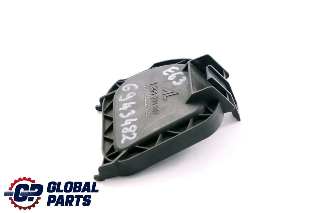 BMW Serie 6 E63 E64 Tapa Cubierta Faro Largo Alcance Derecha 1305239247 - SKU 6943482 - Número de pieza 6943482
