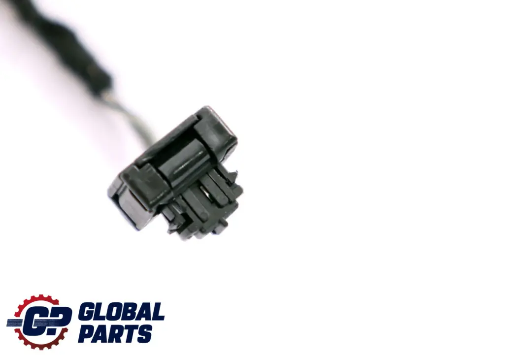 Kabelsatz Sitz Vorne Rechts Kabel für BMW 7 er E65 E66 mit Teilenummer 6943546 BMW 7 er E65 E66 Kabelsatz Sitz Vorne Rechts Kabel - SKU 6943546 - Teilenummer 6943546