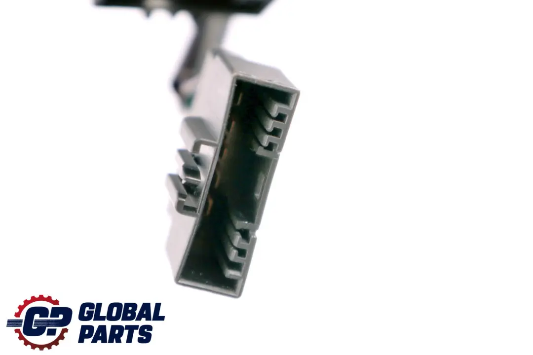 Kabelsatz Sitz Vorne Rechts Kabel für BMW 7 er E65 E66 mit Teilenummer 6943546 BMW 7 er E65 E66 Kabelsatz Sitz Vorne Rechts Kabel - SKU 6943546 - Teilenummer 6943546