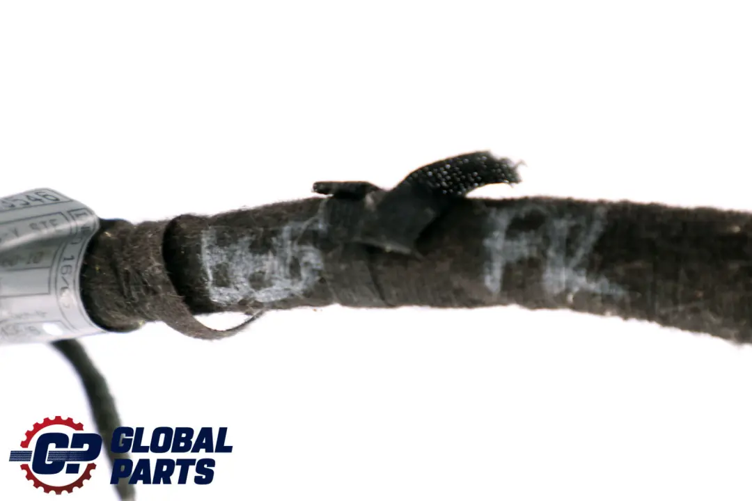 Kabelsatz Sitz Vorne Rechts Kabel für BMW 7 er E65 E66 mit Teilenummer 6943546 BMW 7 er E65 E66 Kabelsatz Sitz Vorne Rechts Kabel - SKU 6943546 - Teilenummer 6943546