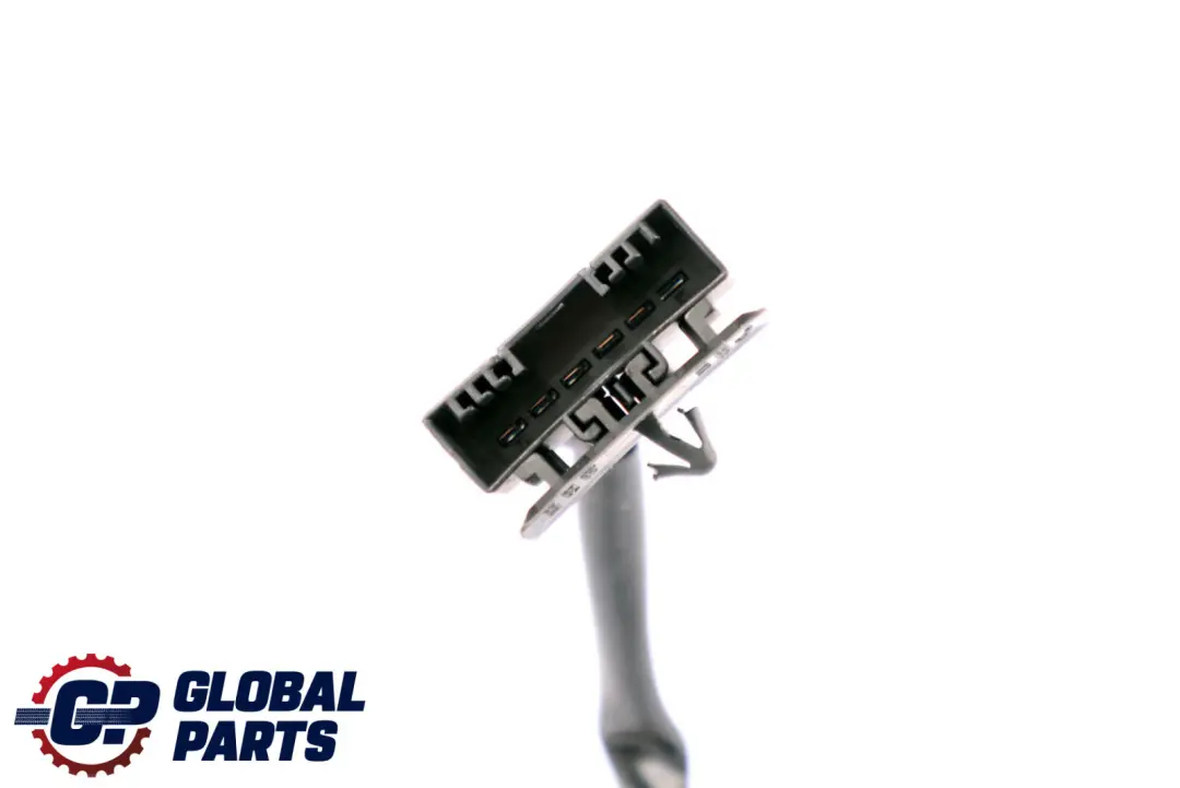 Wiring Set Seat Front Left N/S Side Cable to BMW 7 Series E65 E66 with Part number 6943582 BMW 7 Series E65 E66 Wiring Set Seat Front Left N/S Side Cable - SKU 6943582 - Part number 6943582