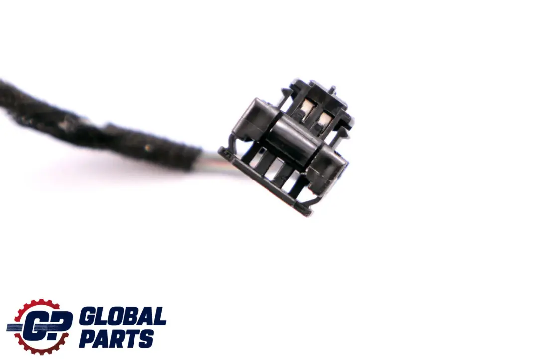 Kabelsatz Sitz Vorne Links Kabel für BMW 7 er E65 E66 mit Teilenummer 6943582 BMW 7 er E65 E66 Kabelsatz Sitz Vorne Links Kabel - SKU 6943582 - Teilenummer 6943582