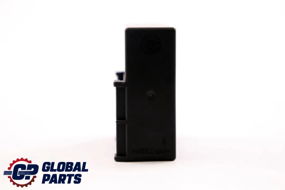 Ultraschall-Modul Alarmsystem für BMW 3 er E46 mit Teilenummer 9118038 BMW 3 er E46 Ultraschall-Modul Alarmsystem - SKU 6943584 - Teilenummer 9118038