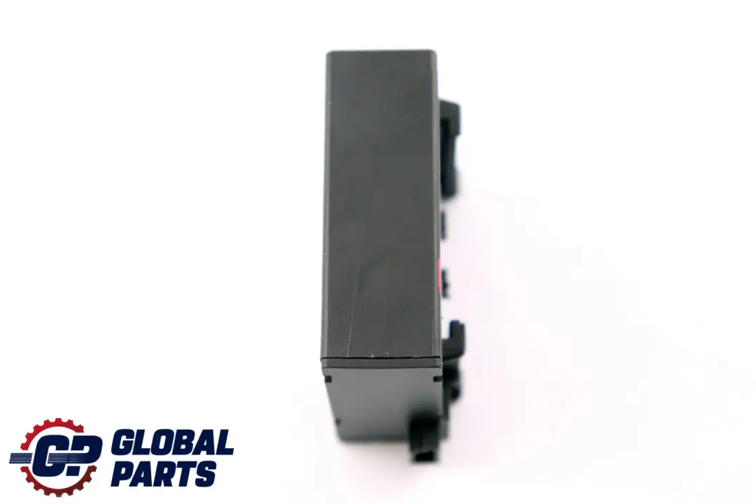 Module Radar Burglar Alarm Rear to BMW 3 Series E46 with Part number 9118038 BMW 3 Series E46 Module Radar Burglar Alarm Rear - SKU 6943584 - Part number 9118038