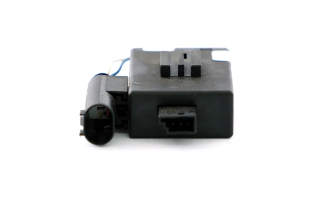 BMW E65 E66 E67 Control Electronics Seat Occupancy - SKU 6943585 - Part number 6943585