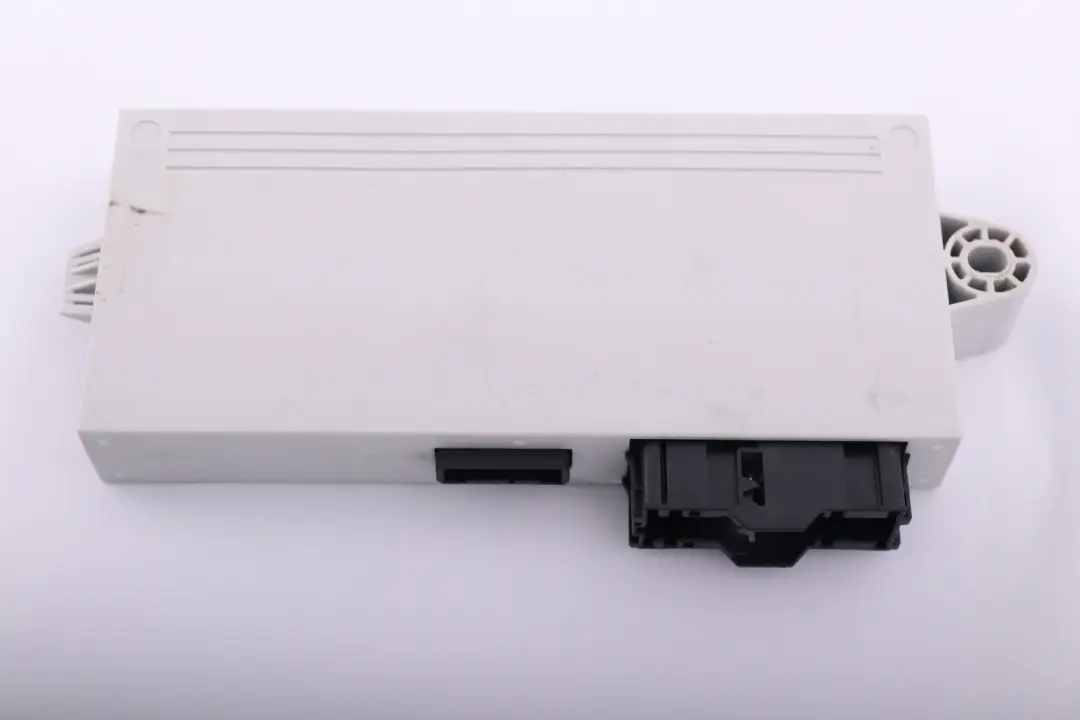 Steuergerät CAS CAS2 ECU Control Unit 6135 für BMW E87 E90 mit Teilenummer 6943791 BMW E87 E90 Steuergerät CAS CAS2 ECU Control Unit 6135 - SKU 6943791 - Teilenummer 6943791