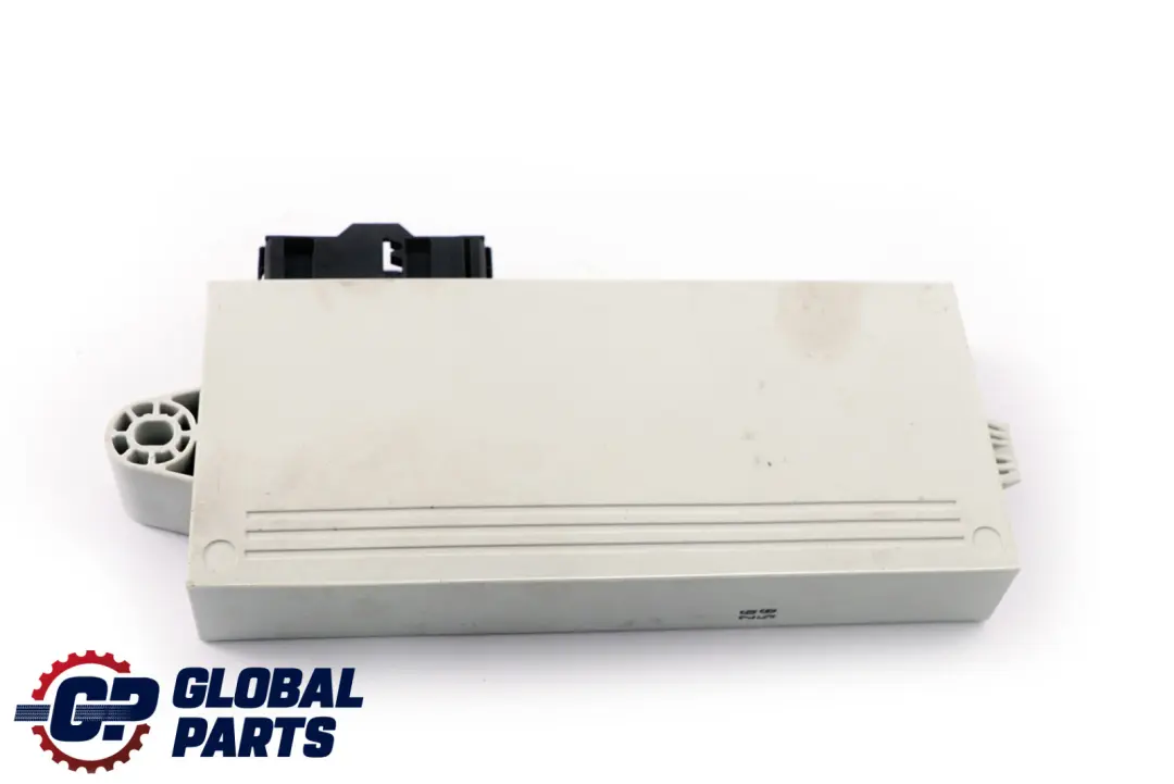 CAS2 Modulo Unità Di Controllo ECU 6135 per BMW E60 E61 E63 E64 con numero di parte 6965050 BMW E60 E61 E63 E64 CAS2 Modulo Unità Di Controllo ECU 6135 - SKU 6943797 - Numero di parte 6965050