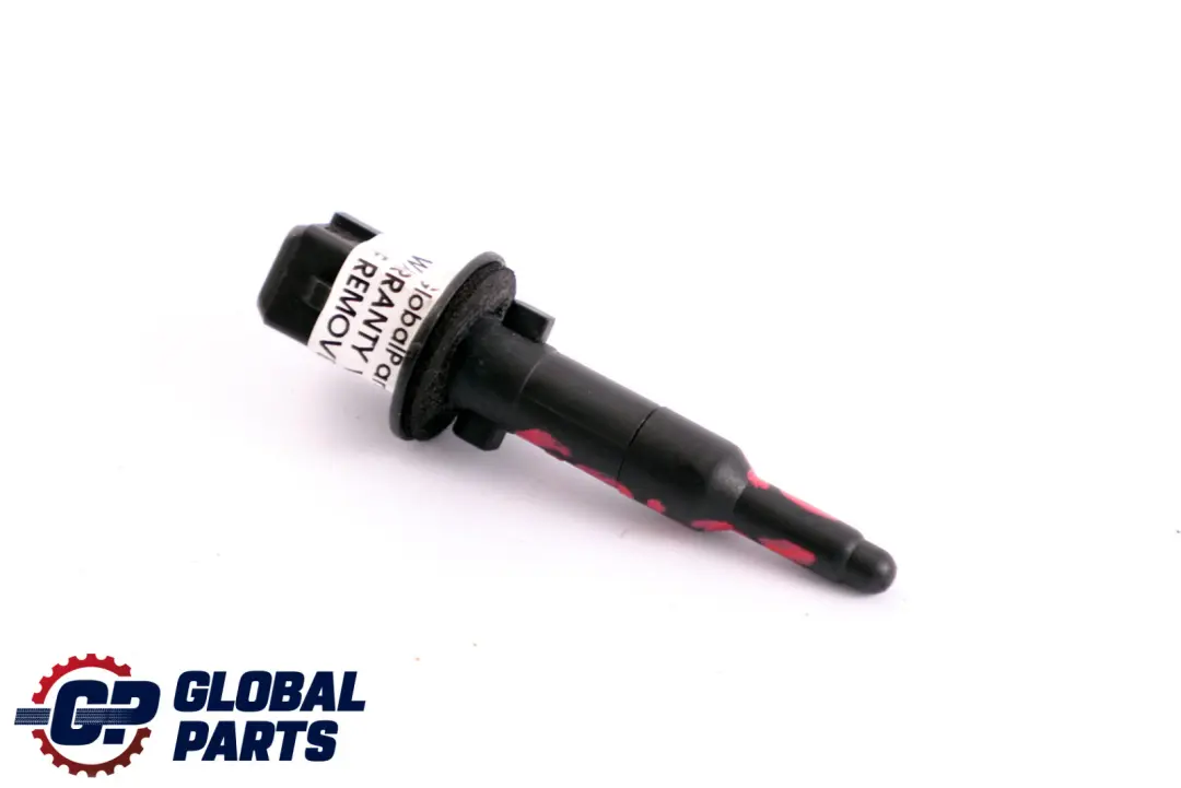 Klimaanlage Temperatursensor Verdampfer für BMW Mini R50 R52 R53 mit Teilenummer 6943846 BMW Mini R50 R52 R53 Klimaanlage Temperatursensor Verdampfer - SKU 6943846 - Teilenummer 6943846