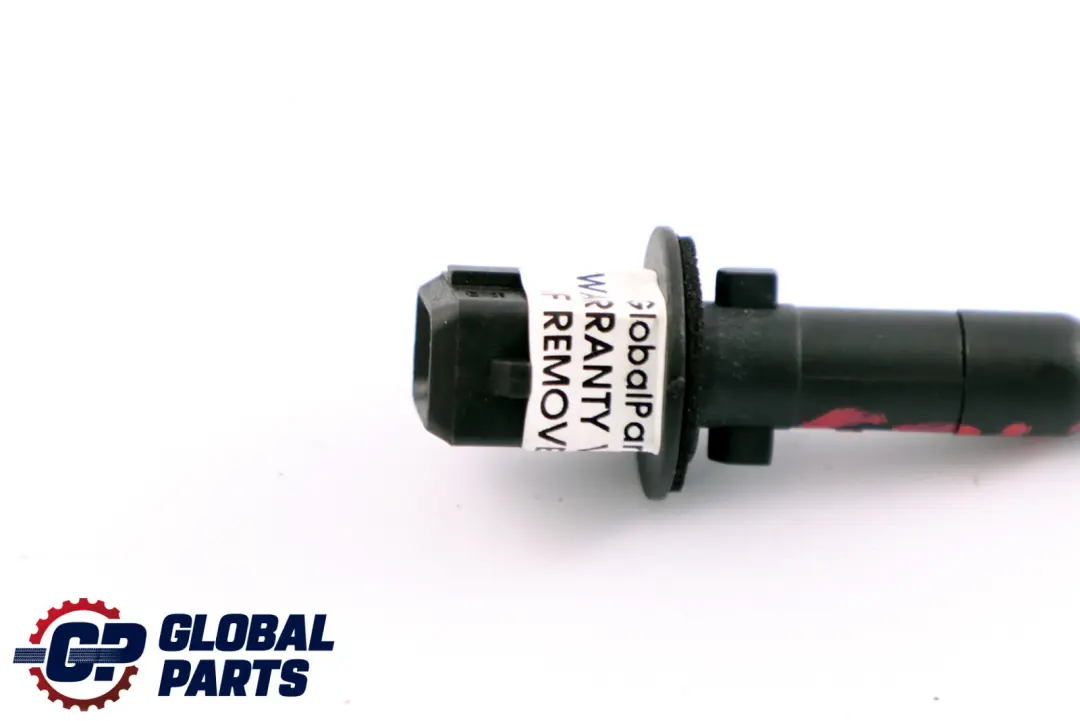 Klimaanlage Temperatursensor Verdampfer für BMW Mini R50 R52 R53 mit Teilenummer 6943846 BMW Mini R50 R52 R53 Klimaanlage Temperatursensor Verdampfer - SKU 6943846 - Teilenummer 6943846