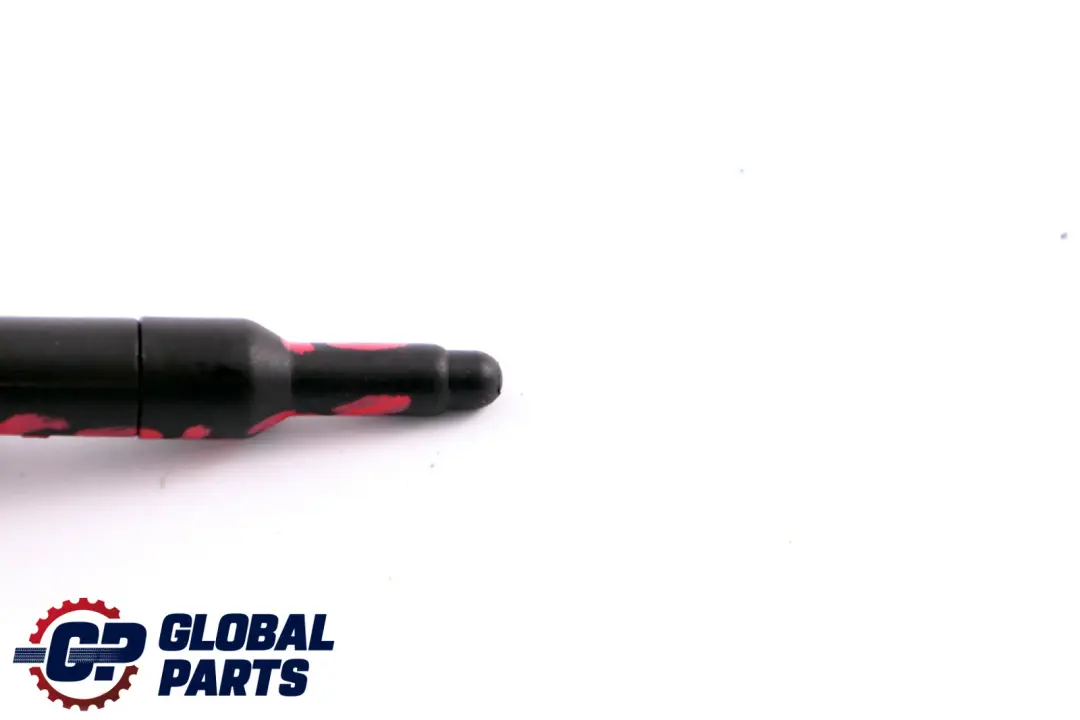 Conditioning Evaporator Temperature Sensor to BMW Mini R50 R52 R53 Air with Part number 6943846 BMW Mini R50 R52 R53 Air Conditioning Evaporator Temperature Sensor - SKU 6943846 - Part number 6943846