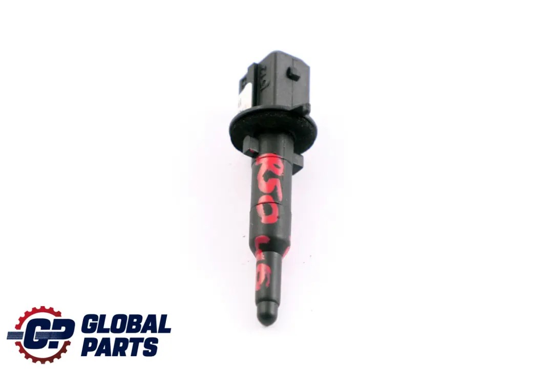 Conditioning Evaporator Temperature Sensor to BMW Mini R50 R52 R53 Air with Part number 6943846 BMW Mini R50 R52 R53 Air Conditioning Evaporator Temperature Sensor - SKU 6943846 - Part number 6943846