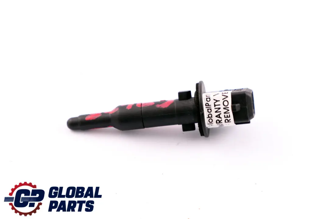 Klimaanlage Temperatursensor Verdampfer für BMW Mini R50 R52 R53 mit Teilenummer 6943846 BMW Mini R50 R52 R53 Klimaanlage Temperatursensor Verdampfer - SKU 6943846 - Teilenummer 6943846