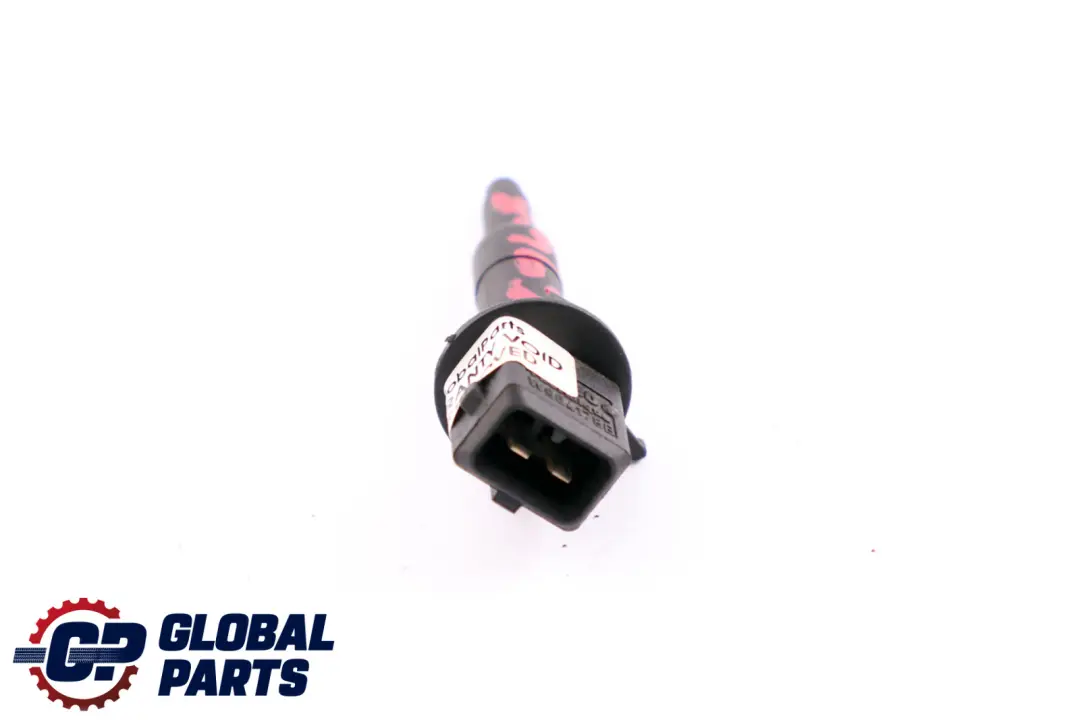 Conditioning Evaporator Temperature Sensor to BMW Mini R50 R52 R53 Air with Part number 6943846 BMW Mini R50 R52 R53 Air Conditioning Evaporator Temperature Sensor - SKU 6943846 - Part number 6943846