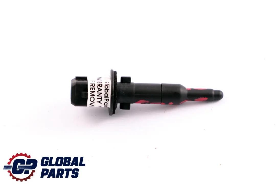 Conditioning Evaporator Temperature Sensor to BMW Mini R50 R52 R53 Air with Part number 6943846 BMW Mini R50 R52 R53 Air Conditioning Evaporator Temperature Sensor - SKU 6943846 - Part number 6943846