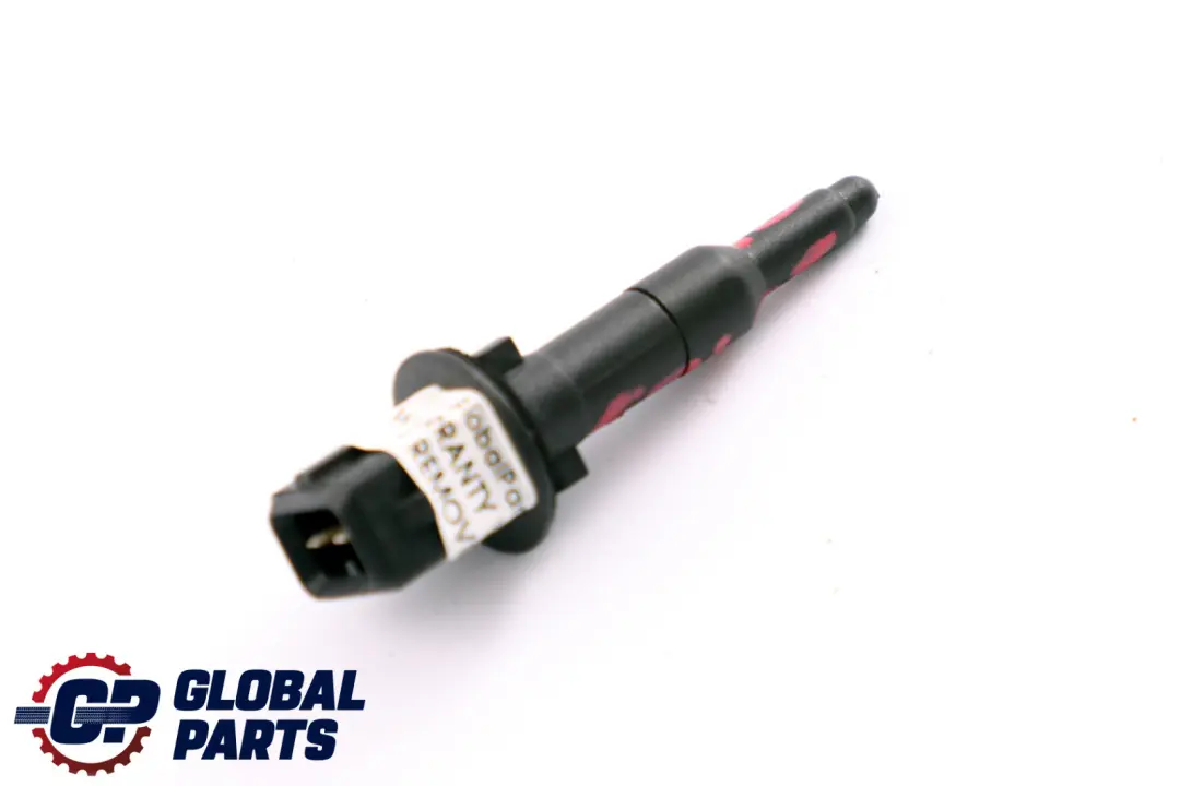 Conditioning Evaporator Temperature Sensor to BMW Mini R50 R52 R53 Air with Part number 6943846 BMW Mini R50 R52 R53 Air Conditioning Evaporator Temperature Sensor - SKU 6943846 - Part number 6943846