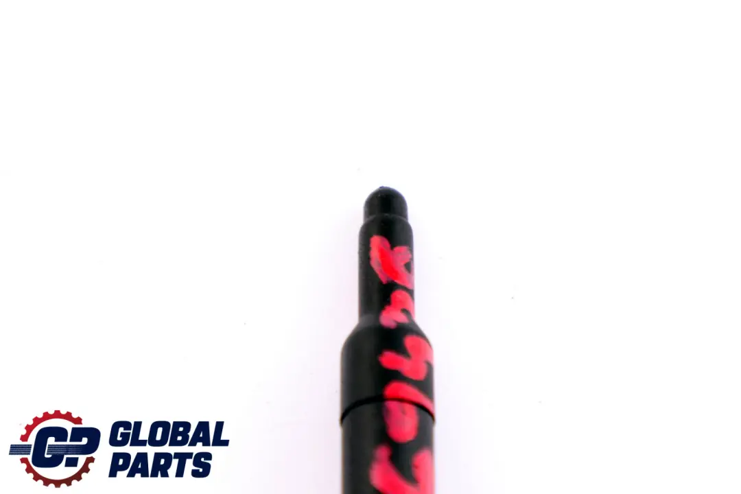 Conditioning Evaporator Temperature Sensor to BMW Mini R50 R52 R53 Air with Part number 6943846 BMW Mini R50 R52 R53 Air Conditioning Evaporator Temperature Sensor - SKU 6943846 - Part number 6943846