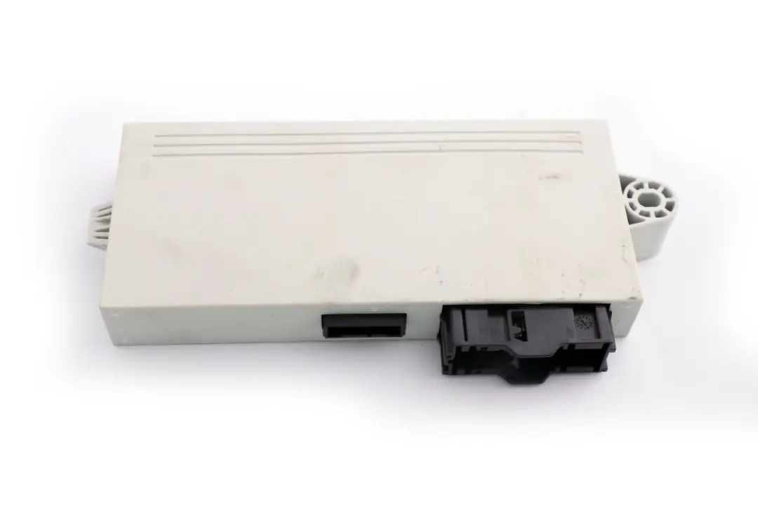 BMW 5 6 Series E60 E61 E63 CAS 2 Módulo Lectura Llave ECU - SKU 6943857 - Número de pieza 6965050