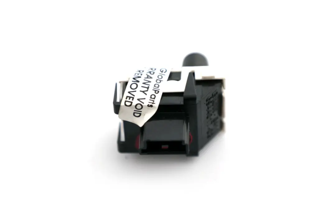 BMW E60 M5 E63 M6 E65 Unidad De Sensor Solar - SKU 6944017 - Número de pieza 6944017