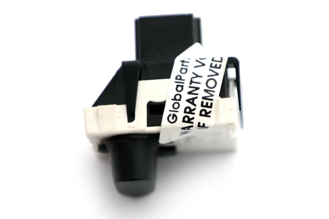 BMW E60 M5 E63 M6 E65 Solar Sensor Unit - SKU 6944017 - Part number 6944017